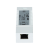KONWERTER K-IP-2 VIDOS 2IP