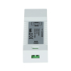 KONWERTER K-IP-2 VIDOS 2IP