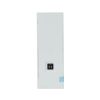 KONWERTER K-IP-2 VIDOS 2IP