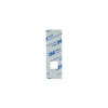 KONWERTER K-IP-2 VIDOS 2IP