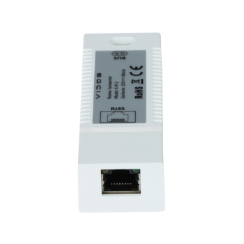 KONWERTER K-IP-2 VIDOS 2IP