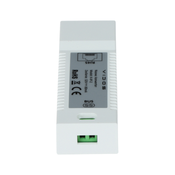 KONWERTER K-IP-2 VIDOS 2IP