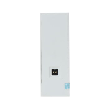 KONWERTER K-IP-2 VIDOS 2IP