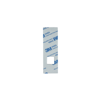 KONWERTER K-IP-2 VIDOS 2IP