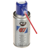 PREPARAT WIELOZADANIOWY K2-07/150ML SPRAY 150 ml K2