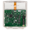 KLAWIATURA DO CENTRALI ALARMOWEJ K32LCD+-W2W PARADOX