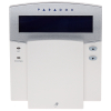PRZEWODOWA KLAWIATURA Z RFID K641R-W2W PARADOX