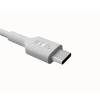 PRZEWÓD KABGC100PF200SW USB-C/USB-C POWERFLEX 2.0 m Green Cell