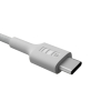 PRZEWÓD KABGC100PS120SW USB-C/USB-C PowerStream 1.2 m Green Cell