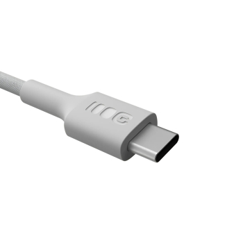 PRZEWÓD KABGC100PS120SW USB-C/USB-C PowerStream 1.2 m Green Cell