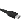 PRZEWÓD KABGC100PS200PB USB-C/USB-C PowerStream 2.0 m Green Cell