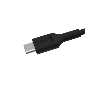PRZEWÓD KABGC100PS200PB USB-C/USB-C PowerStream 2.0 m Green Cell