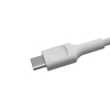 PRZEWÓD KABGC100PS200SW USB-C/USB-C PowerStream 2.0 m Green Cell