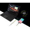 PRZEWÓD KABGC13 USB-A/USB-C Ray 2.0 m Green Cell