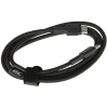 PRZEWÓD KABGC30 USB-C/USB-C PowerStream 1.2 m Green Cell