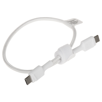 PRZEWÓD KABGC31W USB-C/USB-C PowerStream 0.3 m Green Cell