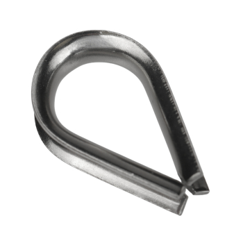 ZABEZPIECZENIE LINKI KAUSZA-4/INOX316 GÓRALMET