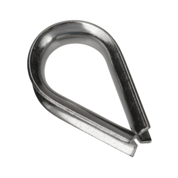 ZABEZPIECZENIE LINKI KAUSZA-5/INOX316 GÓRALMET