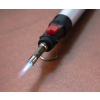 LUTOWNICA GAZOWA 3 W 1 KD-1499 25 W ... 80 W Kraft&Dele