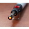 LUTOWNICA GAZOWA 3 W 1 KD-1499 25 W ... 80 W Kraft&Dele