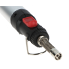 LUTOWNICA GAZOWA 3 W 1 KD-1499 25 W ... 80 W Kraft&Dele