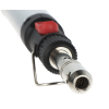 LUTOWNICA GAZOWA 3 W 1 KD-1499 25 W ... 80 W Kraft&Dele