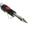 LUTOWNICA GAZOWA 3 W 1 KD-1499 25 W ... 80 W Kraft&Dele