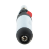 LUTOWNICA GAZOWA 3 W 1 KD-1499 25 W ... 80 W Kraft&Dele