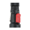 LUTOWNICA GAZOWA 3 W 1 KD-1499 25 W ... 80 W Kraft&Dele