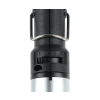 LUTOWNICA GAZOWA 3 W 1 KD-1499 25 W ... 80 W Kraft&Dele
