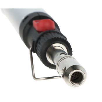 LUTOWNICA GAZOWA 3 W 1 KD-1499 25 W ... 80 W Kraft&Dele