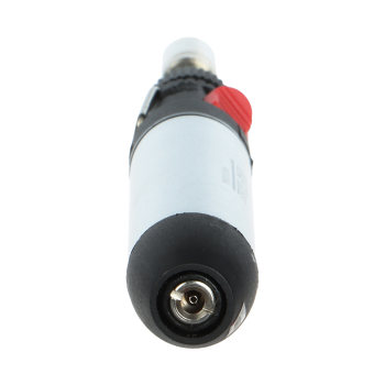 LUTOWNICA GAZOWA 3 W 1 KD-1499 25 W ... 80 W Kraft&Dele