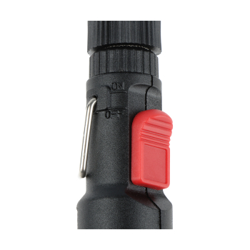LUTOWNICA GAZOWA 3 W 1 KD-1499 25 W ... 80 W Kraft&Dele