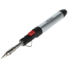 LUTOWNICA GAZOWA 3 W 1 KD-1499 25 W ... 80 W Kraft&Dele
