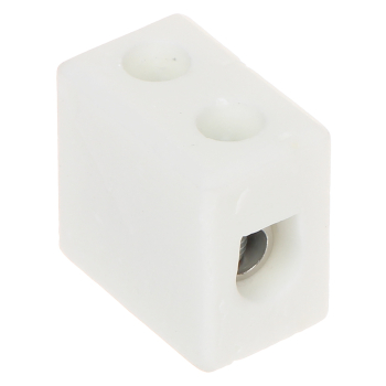 KOSTKA ELEKTRYCZNA KE-CPO-15A-1P SIMET