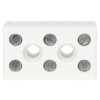 KOSTKA ELEKTRYCZNA KE-CPO-15A-3P SIMET