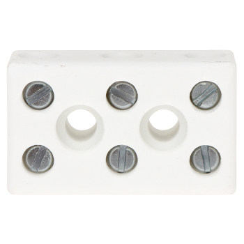 KOSTKA ELEKTRYCZNA KE-CPO-15A-3P SIMET