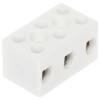 KOSTKA ELEKTRYCZNA KE-CPO-15A-3P SIMET