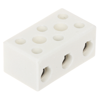 KOSTKA ELEKTRYCZNA KE-CPO-30A-3P SIMET