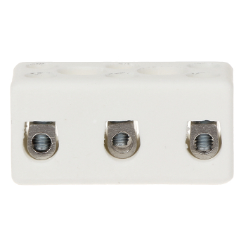 KOSTKA ELEKTRYCZNA KE-CPO-5A-3P SIMET