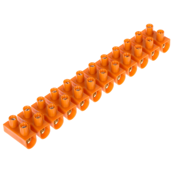 KOSTKA ELEKTRYCZNA KE-LTF12-25 SIMET