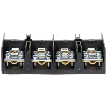 KOSTKA ELEKTRYCZNA KE-ZPT4-35.0 SIMET
