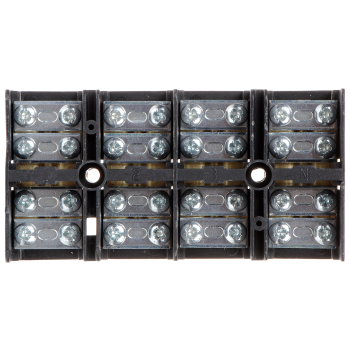 KOSTKA ELEKTRYCZNA KE-ZPT4-35.0 SIMET
