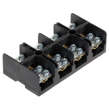 KOSTKA ELEKTRYCZNA KE-ZPT4-35.0 SIMET