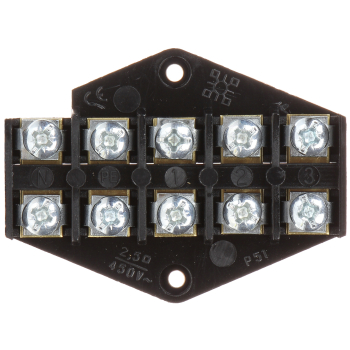 KOSTKA ELEKTRYCZNA KE-ZPT5-2.5 SIMET