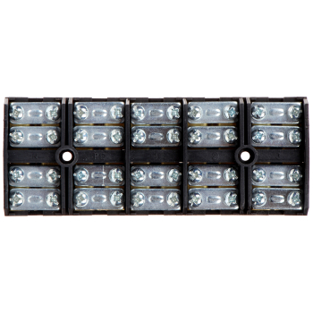 KOSTKA ELEKTRYCZNA KE-ZPT5-35.0
