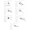 PUSZKA ELEKTROINSTALACYJNA DO IZOLACJI KOŃCOWEJ Z OTWORNICĄ KEFZ-80-VDZ-KB KOPOS