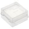 PUSZKA POŁĄCZENIOWA GELBOX KELVIN-MP IP68 RayTech