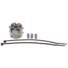 MUFA PRZELOTOWA GELBOX KING-JOINT-L6 IP68 RayTech