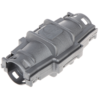 MUFA PRZELOTOWA GELBOX KING-JOINT-L6 IP68 RayTech